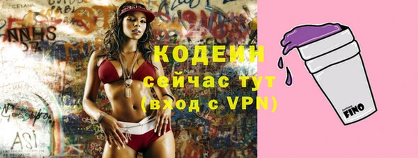 гашиш Бикин