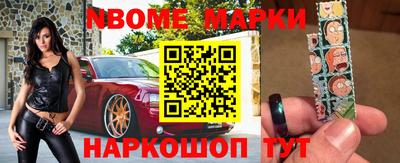 a pvp Туймазы