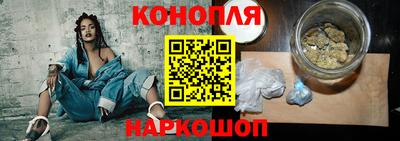 спиды Малоярославец