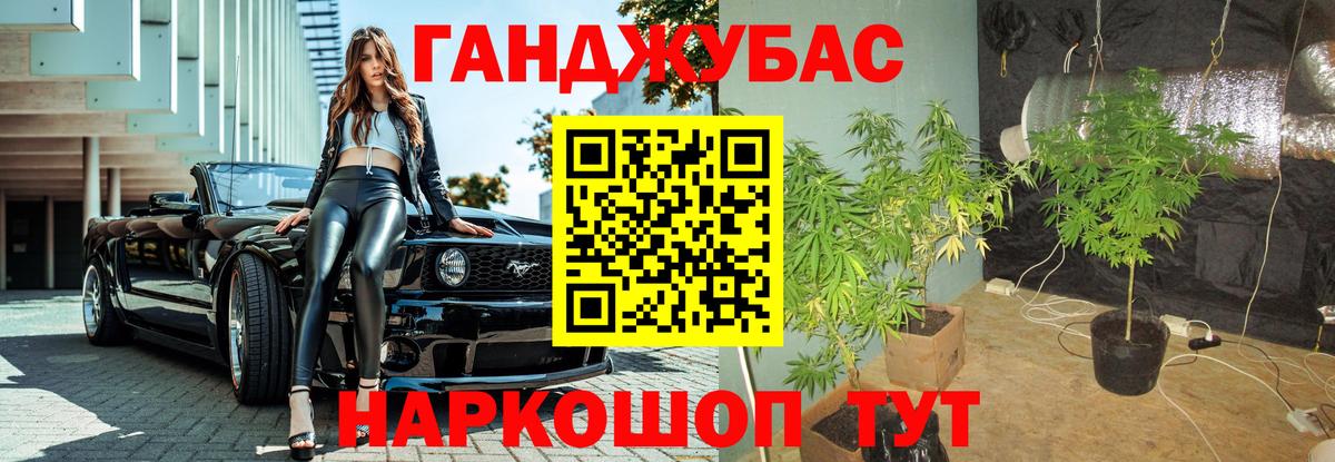 Бошки Шишки планчик  Вход с VPN  Печора  Каннабис OG Kush  Конопля тримм 